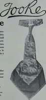 Picture 240 of 257 from Tissus et nouveauts 1913 (1913), leaf 362