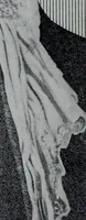 An illustration from Tissus et nouveauts 1913 (1913)