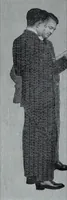 An illustration from Tissus et nouveauts 1913 (1913)