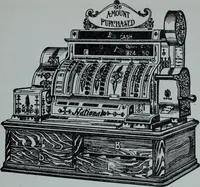 Picture 35 of 257 from Tissus et nouveauts 1913 (1913), leaf 46