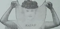 Picture 38 of 257 from Tissus et nouveauts 1913 (1913), leaf 49