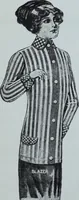 An illustration from Tissus et nouveauts 1913 (1913)