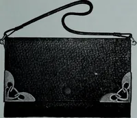 An illustration from Tissus et nouveauts 1913 (1913)