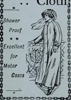 Picture 48 of 257 from Tissus et nouveauts 1913 (1913), leaf 60