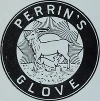 Picture 56 of 257 from Tissus et nouveauts 1913 (1913), leaf 63