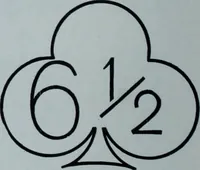 Picture 57 of 257 from Tissus et nouveauts 1913 (1913), leaf 63
