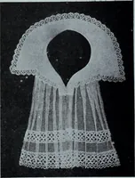 An illustration from Tissus et nouveauts 1913 (1913)
