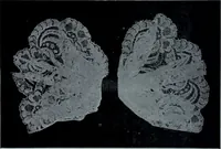 An illustration from Tissus et nouveauts 1913 (1913)