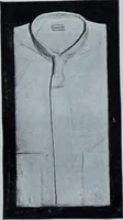 An illustration from Tissus et nouveauts 1913 (1913)