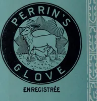 Picture 4 of 257 from Tissus et nouveauts 1913 (1913), leaf 9
