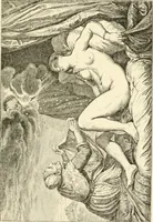 An illustration from Titian : his life and times with some account of his family, chiefly from new and unpublished records (1877)