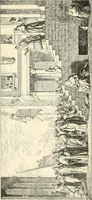 An illustration from Titian : his life and times with some account of his family, chiefly from new and unpublished records (1877)