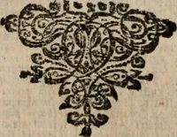 An illustration from Titi Livii Historiarum quod extat (1678)