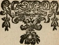 An illustration from Titi Livii Historiarum quod extat (1678)