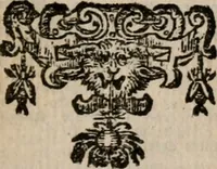 An illustration from Titi Livii Historiarum quod extat (1678)