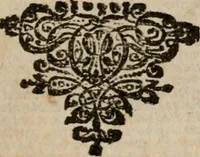 An illustration from Titi Livii Historiarum quod extat (1678)