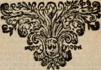 An illustration from Titi Livii Historiarum quod extat (1678)