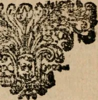 An illustration from Titi Livii Historiarum quod extat (1678)