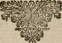 An illustration from Titi Livii Historiarum quod extat (1678)