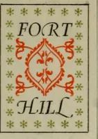 An illustration from Titi Petronii Arbitri equitis Romani Satyricon : cum fragmento nuper Tragurii reperto. Accedunt diversorum poëtarum Lusus in Priapum, Pervigilium Veneris, Ausonii Cento nuptialis, Cupido crucifixus, Epistolae de Cleopatra, & alia nonnulla : omnia commentariis & notis doctorum virorum illustrata (1669)