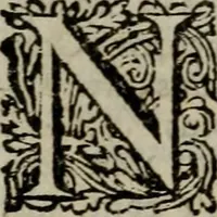 An illustration from Titi Petronii Arbitri equitis Romani Satyricon : cum fragmento nuper Tragurii reperto. Accedunt diversorum poëtarum Lusus in Priapum, Pervigilium Veneris, Ausonii Cento nuptialis, Cupido crucifixus, Epistolae de Cleopatra, & alia nonnulla : omnia commentariis & notis doctorum virorum illustrata (1669)
