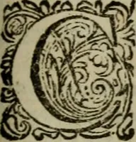 An illustration from Titi Petronii Arbitri equitis Romani Satyricon : cum fragmento nuper Tragurii reperto. Accedunt diversorum poëtarum Lusus in Priapum, Pervigilium Veneris, Ausonii Cento nuptialis, Cupido crucifixus, Epistolae de Cleopatra, & alia nonnulla : omnia commentariis & notis doctorum virorum illustrata (1669)