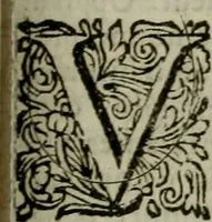 An illustration from Titi Petronii Arbitri equitis Romani Satyricon : cum fragmento nuper Tragurii reperto. Accedunt diversorum poëtarum Lusus in Priapum, Pervigilium Veneris, Ausonii Cento nuptialis, Cupido crucifixus, Epistolae de Cleopatra, & alia nonnulla : omnia commentariis & notis doctorum virorum illustrata (1669)