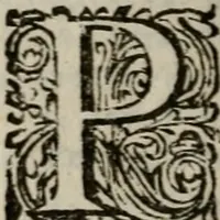An illustration from Titi Petronii Arbitri equitis Romani Satyricon : cum fragmento nuper Tragurii reperto. Accedunt diversorum poëtarum Lusus in Priapum, Pervigilium Veneris, Ausonii Cento nuptialis, Cupido crucifixus, Epistolae de Cleopatra, & alia nonnulla : omnia commentariis & notis doctorum virorum illustrata (1669)