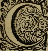 An illustration from Titi Petronii Arbitri equitis Romani Satyricon : cum fragmento nuper Tragurii reperto. Accedunt diversorum poëtarum Lusus in Priapum, Pervigilium Veneris, Ausonii Cento nuptialis, Cupido crucifixus, Epistolae de Cleopatra, & alia nonnulla : omnia commentariis & notis doctorum virorum illustrata (1669)