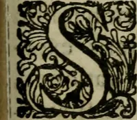 An illustration from Titi Petronii Arbitri equitis Romani Satyricon : cum fragmento nuper Tragurii reperto. Accedunt diversorum poëtarum Lusus in Priapum, Pervigilium Veneris, Ausonii Cento nuptialis, Cupido crucifixus, Epistolae de Cleopatra, & alia nonnulla : omnia commentariis & notis doctorum virorum illustrata (1669)