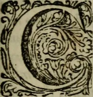 An illustration from Titi Petronii Arbitri equitis Romani Satyricon : cum fragmento nuper Tragurii reperto. Accedunt diversorum poëtarum Lusus in Priapum, Pervigilium Veneris, Ausonii Cento nuptialis, Cupido crucifixus, Epistolae de Cleopatra, & alia nonnulla : omnia commentariis & notis doctorum virorum illustrata (1669)