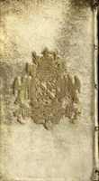 Picture 7 of 7 from Titi Popmae Phrysii De operis servorum liber (1672), leaf 206