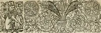 An illustration from Titles of honor (1672)