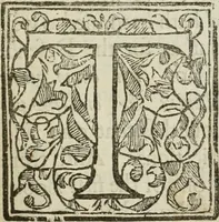 An illustration from Titles of honor (1672)