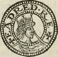 An illustration from Titles of honor (1672)