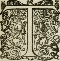 An illustration from Titles of honor (1672)