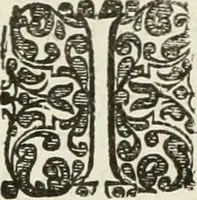 An illustration from Titles of honor (1672)