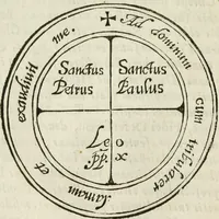 Picture 8 of 43 from Titles of honor (1672), leaf 97
