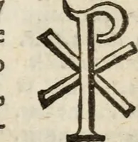 An illustration from Titles of honor (1614)