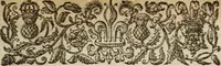 An illustration from Titles of honor (1614)