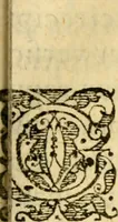An illustration from Tituli Calvinistarum, collecti, in ordinem redacti, et explicati (1614)