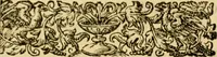 Picture 13 of 13 from Tituli Calvinistarum, collecti, in ordinem redacti, et explicati (1614), leaf 402