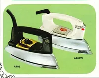 Picture 5 of 8 from Toastmaster Kitchen Appliances 1970 (1970), leaf 12
