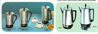 Picture 2 of 8 from Toastmaster Kitchen Appliances 1970 (1970), leaf 4