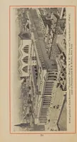 An illustration from Toch Brothers "Red book" on damp-resisting paints, compounds and specialties (1912)