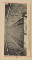 An illustration from Toch Brothers "Red book" on damp-resisting paints, compounds and specialties (1912)