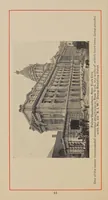An illustration from Toch Brothers "Red book" on damp-resisting paints, compounds and specialties (1912)