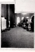 An illustration from Toch's cement filler and cement floor paint : make Portland cement floors everlasting : manufactured by Toch Bros. ... [etc.]. (1914)