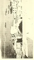 An illustration from Togo unter deutscher Flagge Reisebilder und Betrachtungen (1899)