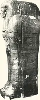 Picture 6 of 105 from Tomb of Yuaa and Thuiu (1908), leaf 102